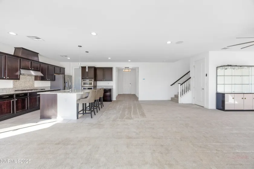 7948 Hat Creek, Sparks, Nevada 89436, 5 Bedrooms Bedrooms, ,4 BathroomsBathrooms,Residential,Residential,Hat Creek,250056989