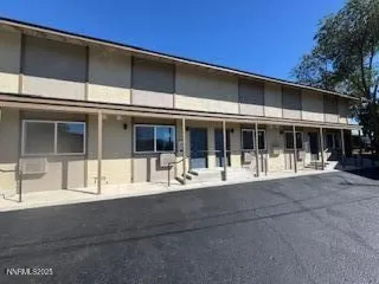1360 Sierra, Reno, Nevada 89503, ,1 BathroomBathrooms,Residential Lease,Manufactured,Sierra,250056990