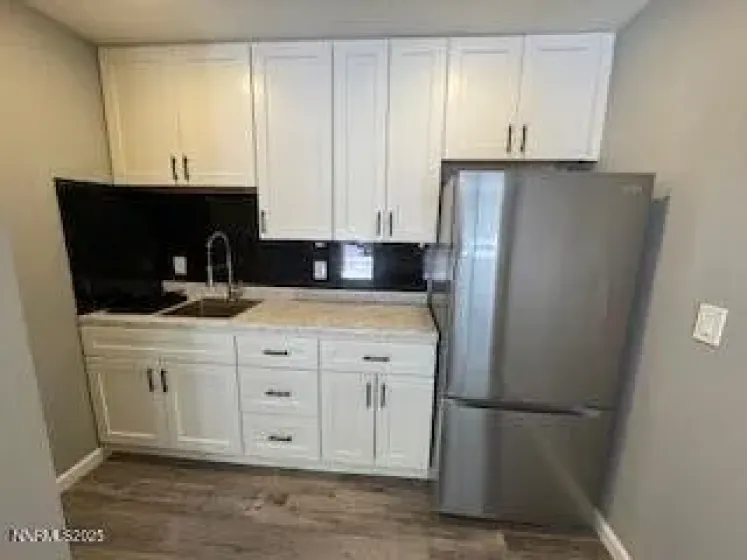 1360 Sierra, Reno, Nevada 89503, ,1 BathroomBathrooms,Residential Lease,Manufactured,Sierra,250056990