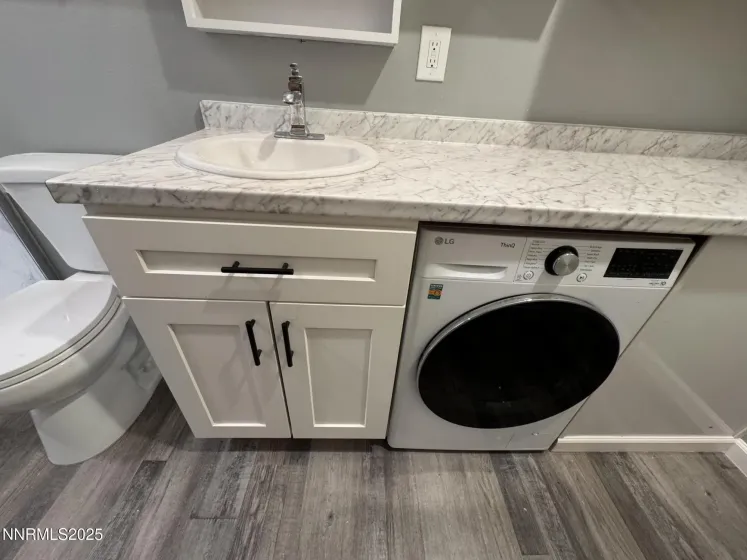 1360 Sierra, Reno, Nevada 89503, ,1 BathroomBathrooms,Residential Lease,Manufactured,Sierra,250056990