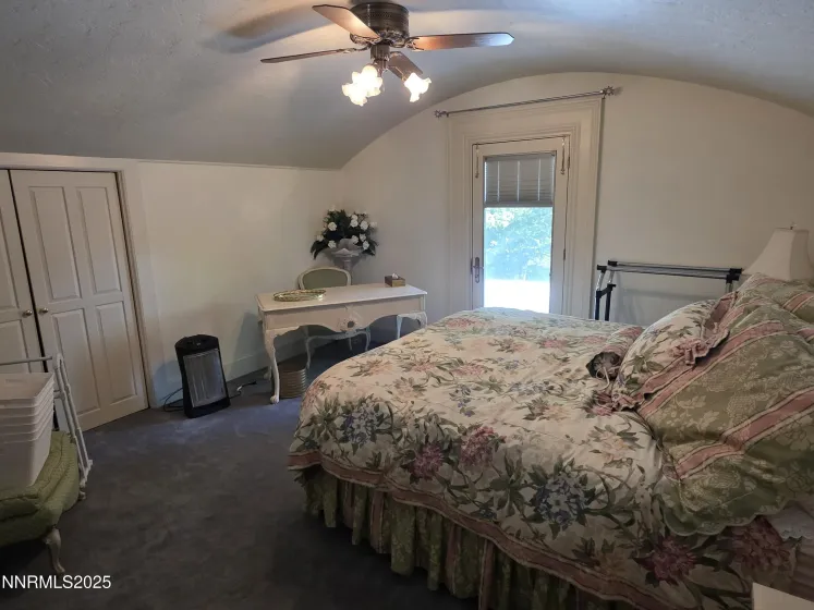 Upstairs Bedroom 2