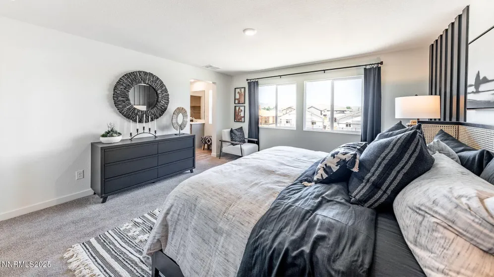 4234 White Feather, Sparks, Nevada 89436, 4 Bedrooms Bedrooms, ,3 BathroomsBathrooms,Residential,Residential,White Feather,250056992