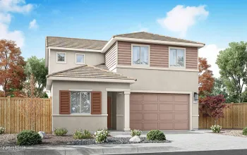 4234 White Feather, Sparks, Nevada 89436, 4 Bedrooms Bedrooms, ,3 BathroomsBathrooms,Residential,Residential,White Feather,250056992