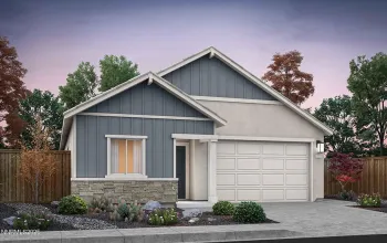 4209 White Feather, Sparks, Nevada 89436, 4 Bedrooms Bedrooms, ,2 BathroomsBathrooms,Residential,Residential,White Feather,250056994