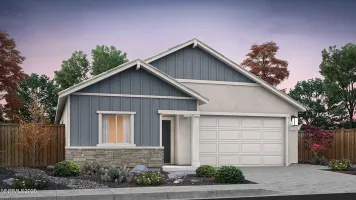4209 White Feather, Sparks, Nevada 89436, 4 Bedrooms Bedrooms, ,2 BathroomsBathrooms,Residential,Residential,White Feather,250056994