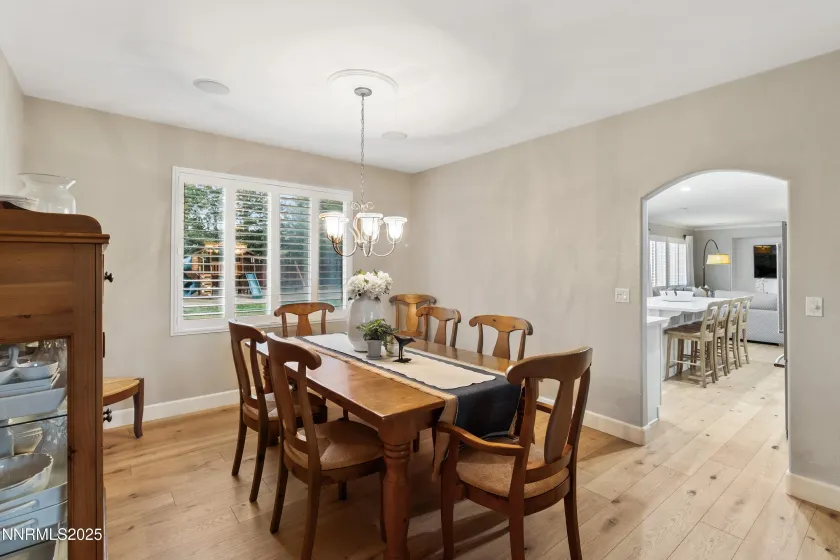 4455 White Fish, Reno, Nevada 89511, 5 Bedrooms Bedrooms, ,3 BathroomsBathrooms,Residential,Residential,White Fish,250055210