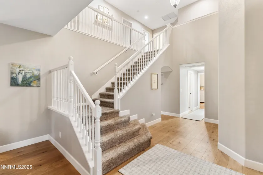 4455 White Fish, Reno, Nevada 89511, 5 Bedrooms Bedrooms, ,3 BathroomsBathrooms,Residential,Residential,White Fish,250055210
