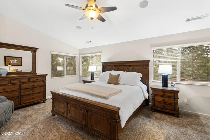 4455 White Fish, Reno, Nevada 89511, 5 Bedrooms Bedrooms, ,3 BathroomsBathrooms,Residential,Residential,White Fish,250055210
