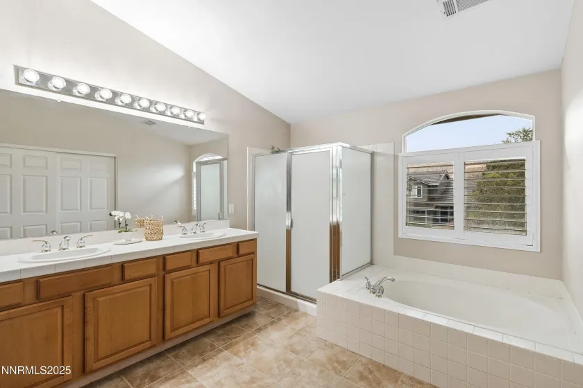 4455 White Fish, Reno, Nevada 89511, 5 Bedrooms Bedrooms, ,3 BathroomsBathrooms,Residential,Residential,White Fish,250055210