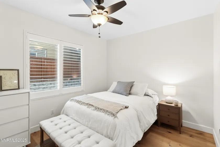 4455 White Fish, Reno, Nevada 89511, 5 Bedrooms Bedrooms, ,3 BathroomsBathrooms,Residential,Residential,White Fish,250055210