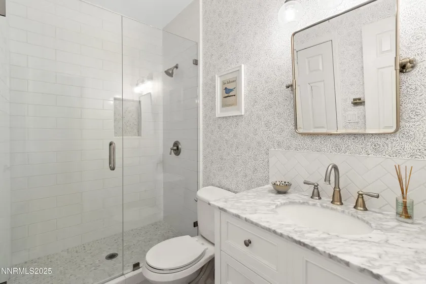 4455 White Fish, Reno, Nevada 89511, 5 Bedrooms Bedrooms, ,3 BathroomsBathrooms,Residential,Residential,White Fish,250055210