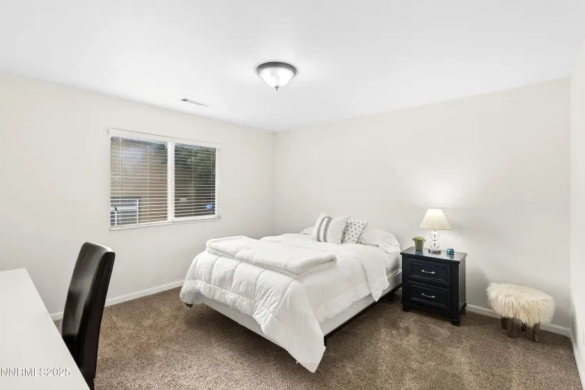 4455 White Fish, Reno, Nevada 89511, 5 Bedrooms Bedrooms, ,3 BathroomsBathrooms,Residential,Residential,White Fish,250055210