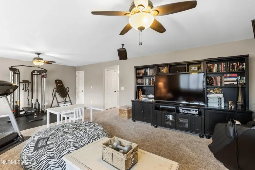 4455 White Fish, Reno, Nevada 89511, 5 Bedrooms Bedrooms, ,3 BathroomsBathrooms,Residential,Residential,White Fish,250055210