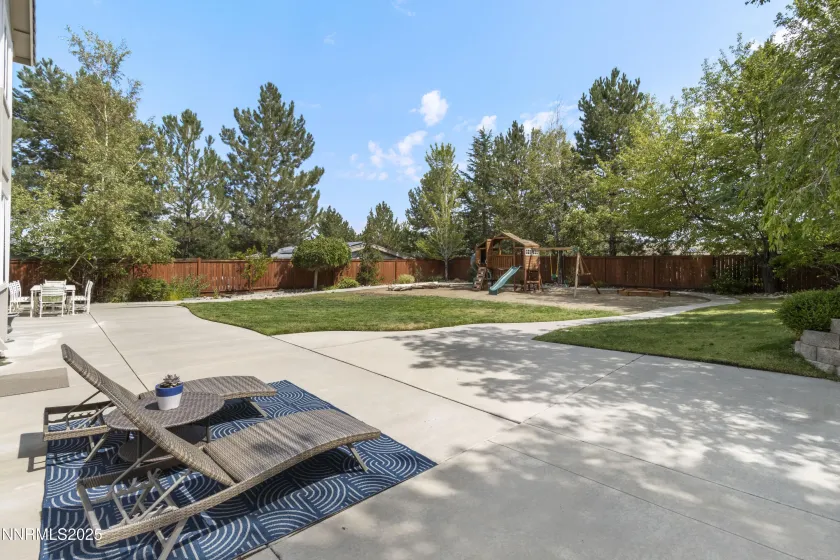 4455 White Fish, Reno, Nevada 89511, 5 Bedrooms Bedrooms, ,3 BathroomsBathrooms,Residential,Residential,White Fish,250055210