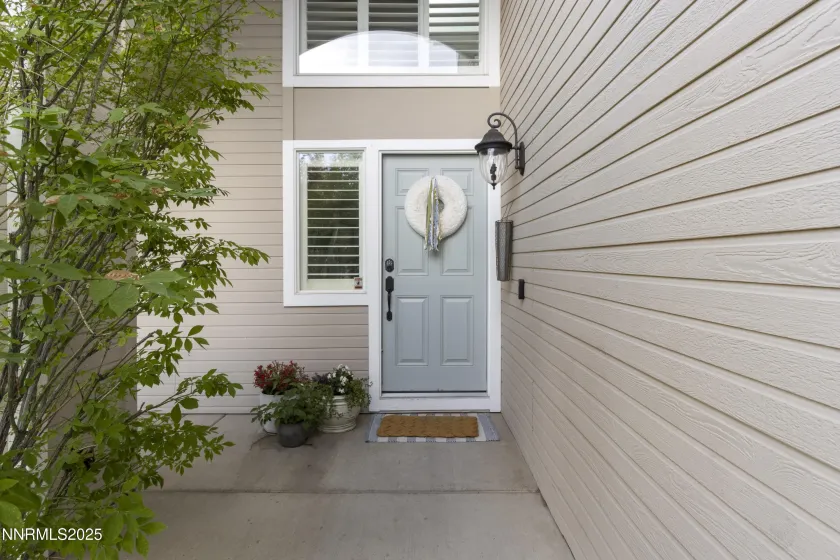 4455 White Fish, Reno, Nevada 89511, 5 Bedrooms Bedrooms, ,3 BathroomsBathrooms,Residential,Residential,White Fish,250055210