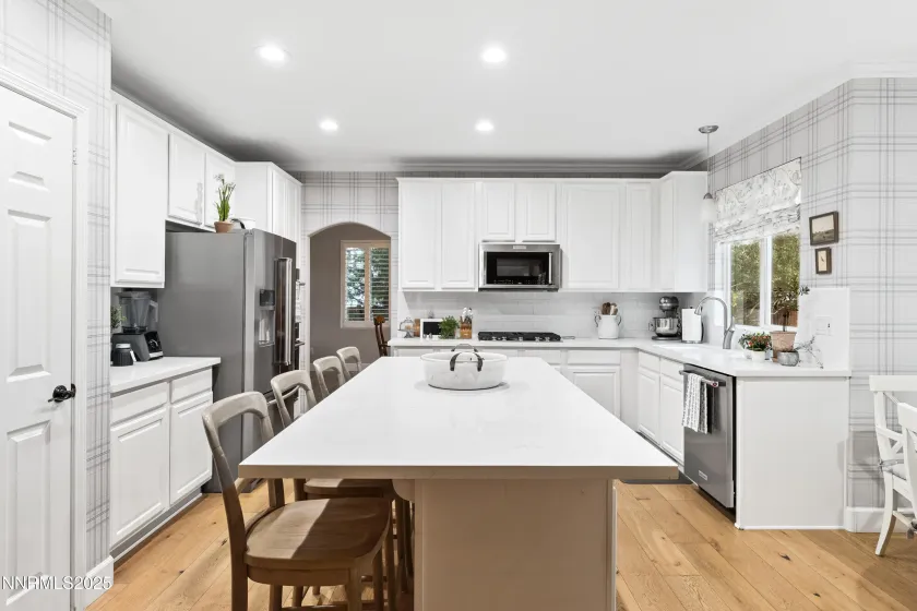 4455 White Fish, Reno, Nevada 89511, 5 Bedrooms Bedrooms, ,3 BathroomsBathrooms,Residential,Residential,White Fish,250055210