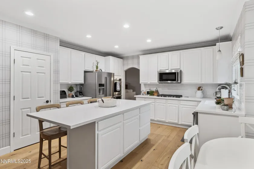 4455 White Fish, Reno, Nevada 89511, 5 Bedrooms Bedrooms, ,3 BathroomsBathrooms,Residential,Residential,White Fish,250055210