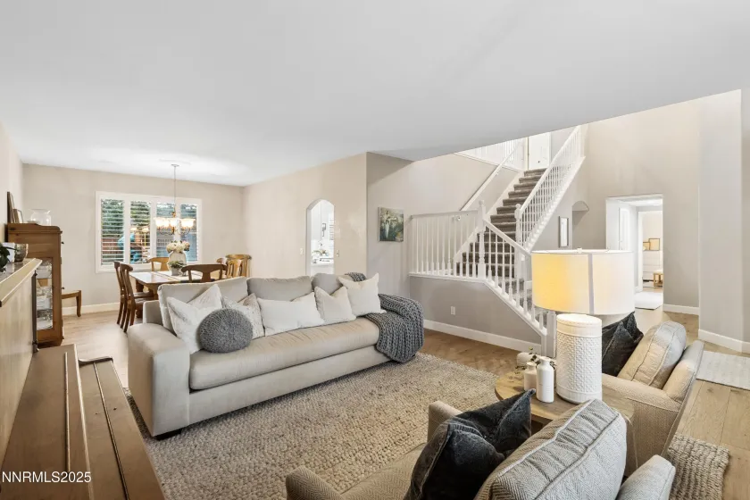 4455 White Fish, Reno, Nevada 89511, 5 Bedrooms Bedrooms, ,3 BathroomsBathrooms,Residential,Residential,White Fish,250055210