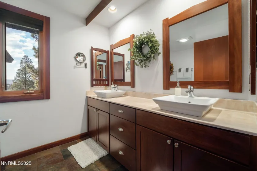 1728 Dream Maker, Portola, California 96122, 3 Bedrooms Bedrooms, ,3 BathroomsBathrooms,Residential,Residential,Dream Maker,250056997