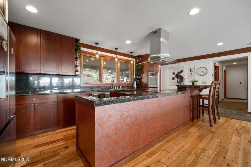 1728 Dream Maker, Portola, California 96122, 3 Bedrooms Bedrooms, ,3 BathroomsBathrooms,Residential,Residential,Dream Maker,250056997