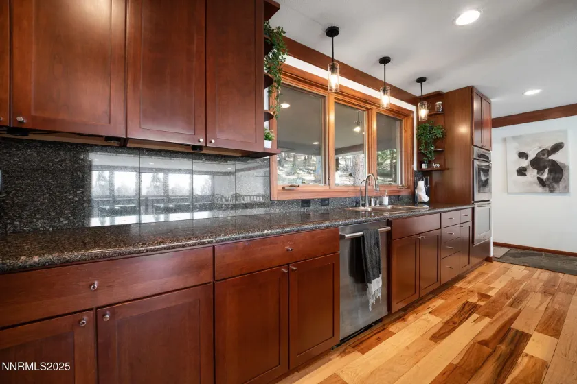 1728 Dream Maker, Portola, California 96122, 3 Bedrooms Bedrooms, ,3 BathroomsBathrooms,Residential,Residential,Dream Maker,250056997