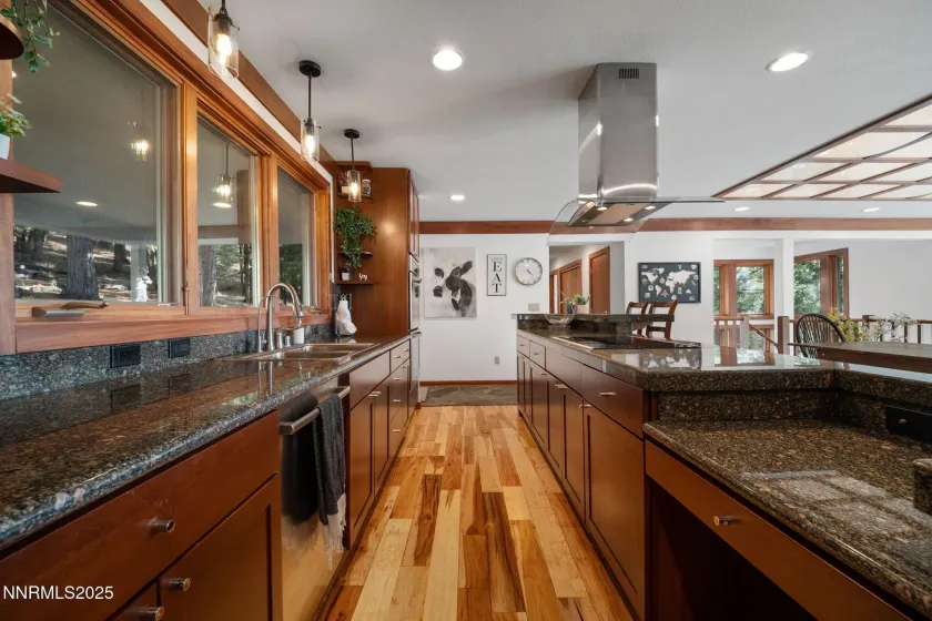 1728 Dream Maker, Portola, California 96122, 3 Bedrooms Bedrooms, ,3 BathroomsBathrooms,Residential,Residential,Dream Maker,250056997