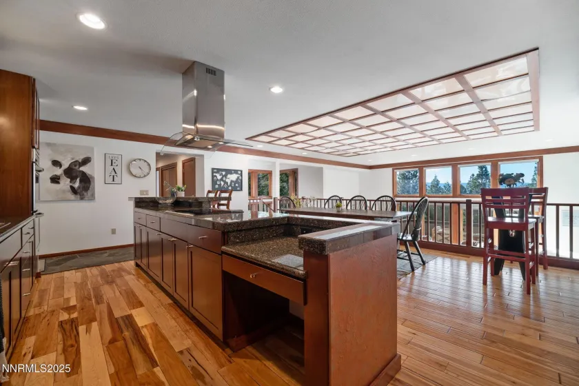 1728 Dream Maker, Portola, California 96122, 3 Bedrooms Bedrooms, ,3 BathroomsBathrooms,Residential,Residential,Dream Maker,250056997
