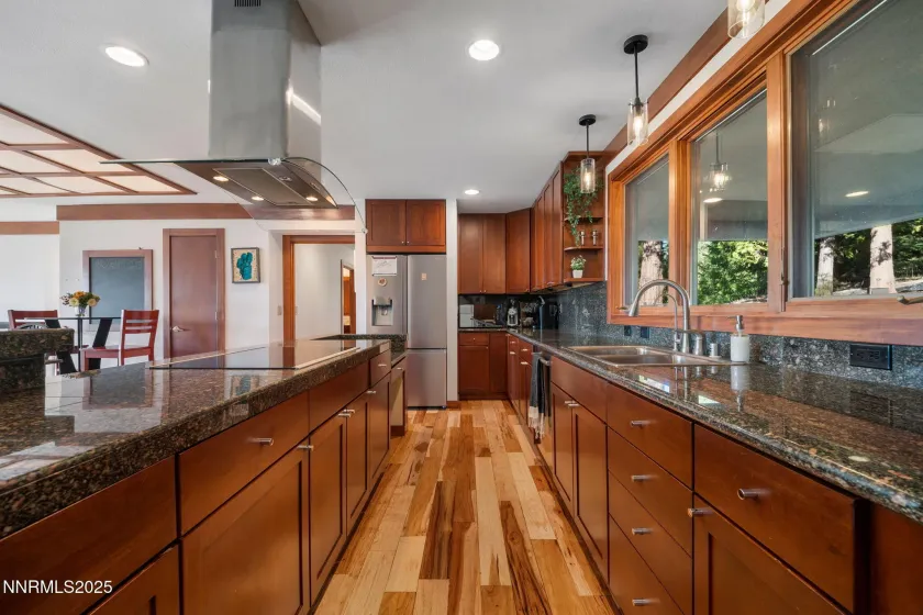 1728 Dream Maker, Portola, California 96122, 3 Bedrooms Bedrooms, ,3 BathroomsBathrooms,Residential,Residential,Dream Maker,250056997