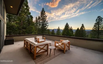 1728 Dream Maker, Portola, California 96122, 3 Bedrooms Bedrooms, ,3 BathroomsBathrooms,Residential,Residential,Dream Maker,250056997