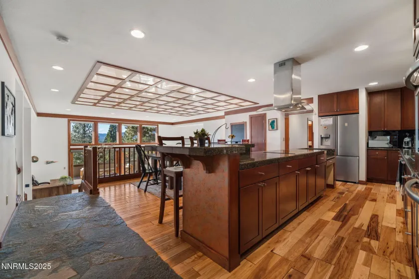 1728 Dream Maker, Portola, California 96122, 3 Bedrooms Bedrooms, ,3 BathroomsBathrooms,Residential,Residential,Dream Maker,250056997