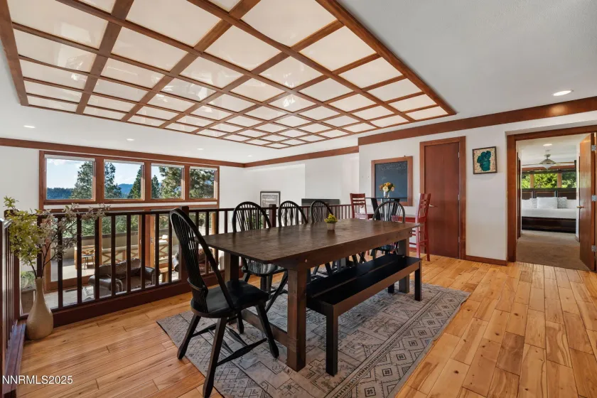 1728 Dream Maker, Portola, California 96122, 3 Bedrooms Bedrooms, ,3 BathroomsBathrooms,Residential,Residential,Dream Maker,250056997