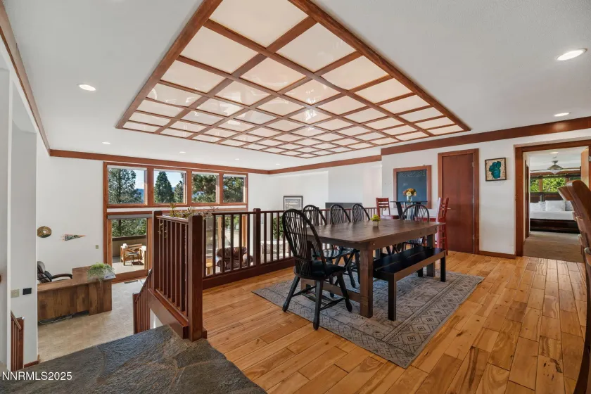1728 Dream Maker, Portola, California 96122, 3 Bedrooms Bedrooms, ,3 BathroomsBathrooms,Residential,Residential,Dream Maker,250056997
