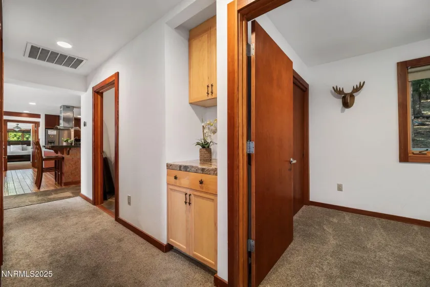 1728 Dream Maker, Portola, California 96122, 3 Bedrooms Bedrooms, ,3 BathroomsBathrooms,Residential,Residential,Dream Maker,250056997