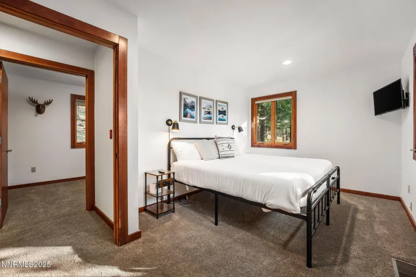 1728 Dream Maker, Portola, California 96122, 3 Bedrooms Bedrooms, ,3 BathroomsBathrooms,Residential,Residential,Dream Maker,250056997