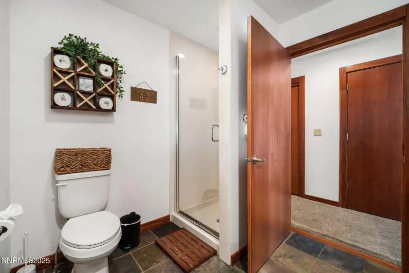 1728 Dream Maker, Portola, California 96122, 3 Bedrooms Bedrooms, ,3 BathroomsBathrooms,Residential,Residential,Dream Maker,250056997