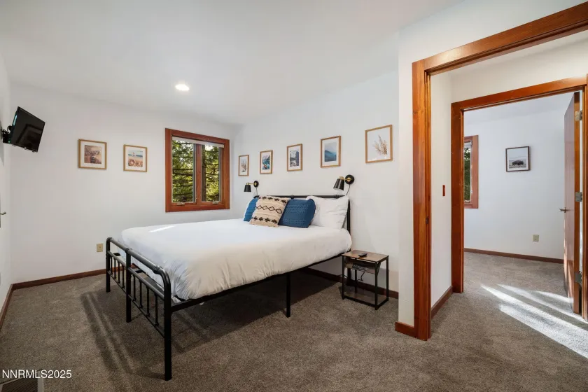 1728 Dream Maker, Portola, California 96122, 3 Bedrooms Bedrooms, ,3 BathroomsBathrooms,Residential,Residential,Dream Maker,250056997