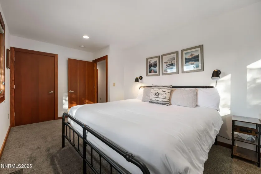 1728 Dream Maker, Portola, California 96122, 3 Bedrooms Bedrooms, ,3 BathroomsBathrooms,Residential,Residential,Dream Maker,250056997