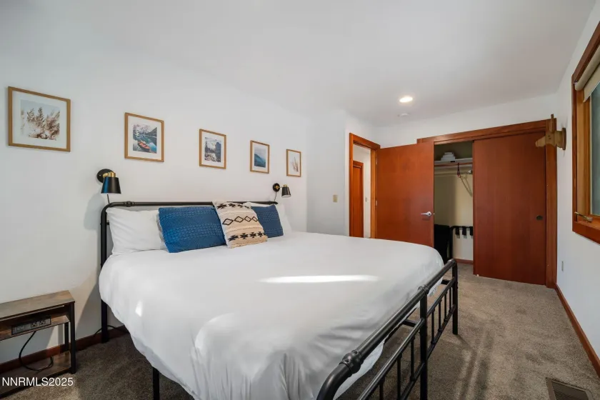 1728 Dream Maker, Portola, California 96122, 3 Bedrooms Bedrooms, ,3 BathroomsBathrooms,Residential,Residential,Dream Maker,250056997