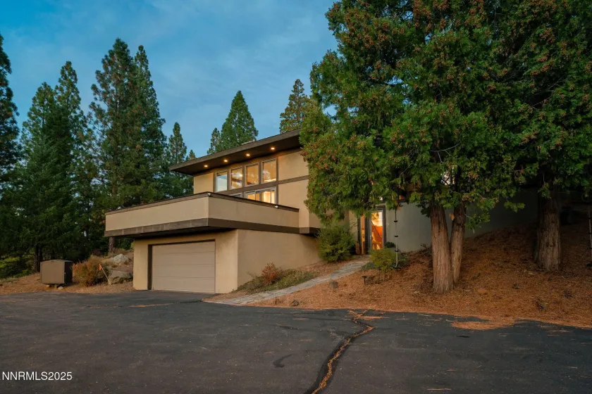 1728 Dream Maker, Portola, California 96122, 3 Bedrooms Bedrooms, ,3 BathroomsBathrooms,Residential,Residential,Dream Maker,250056997