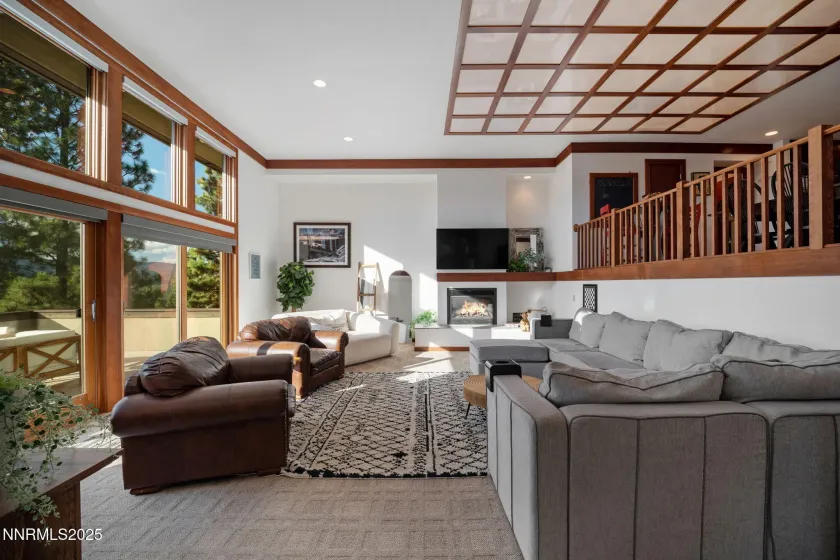 1728 Dream Maker, Portola, California 96122, 3 Bedrooms Bedrooms, ,3 BathroomsBathrooms,Residential,Residential,Dream Maker,250056997