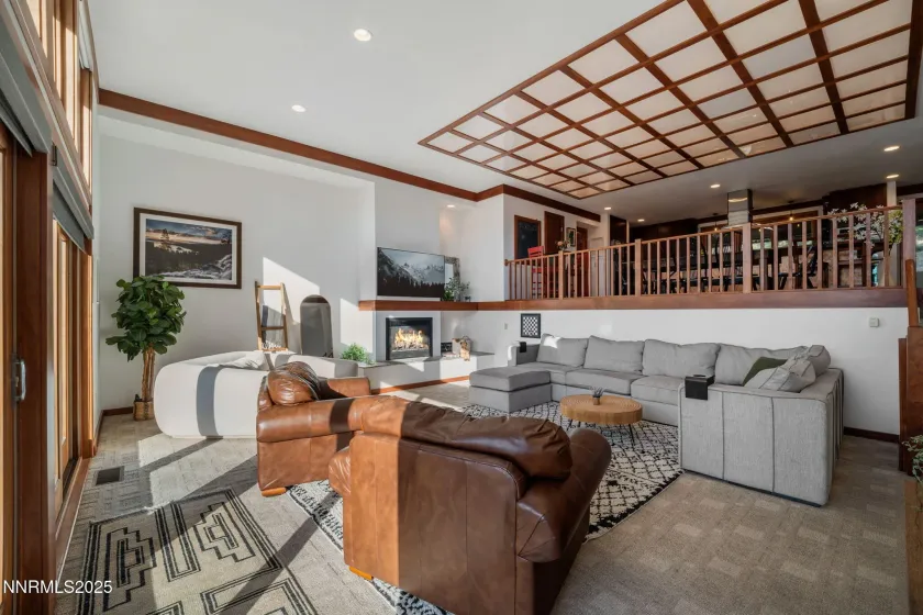 1728 Dream Maker, Portola, California 96122, 3 Bedrooms Bedrooms, ,3 BathroomsBathrooms,Residential,Residential,Dream Maker,250056997