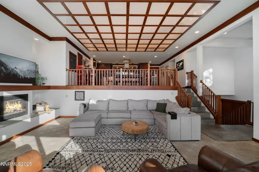 1728 Dream Maker, Portola, California 96122, 3 Bedrooms Bedrooms, ,3 BathroomsBathrooms,Residential,Residential,Dream Maker,250056997