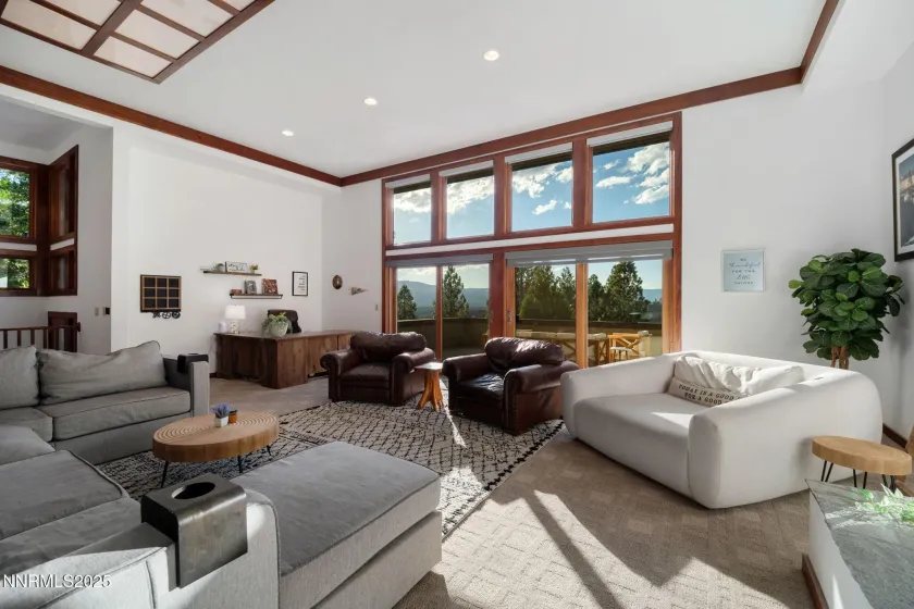 1728 Dream Maker, Portola, California 96122, 3 Bedrooms Bedrooms, ,3 BathroomsBathrooms,Residential,Residential,Dream Maker,250056997
