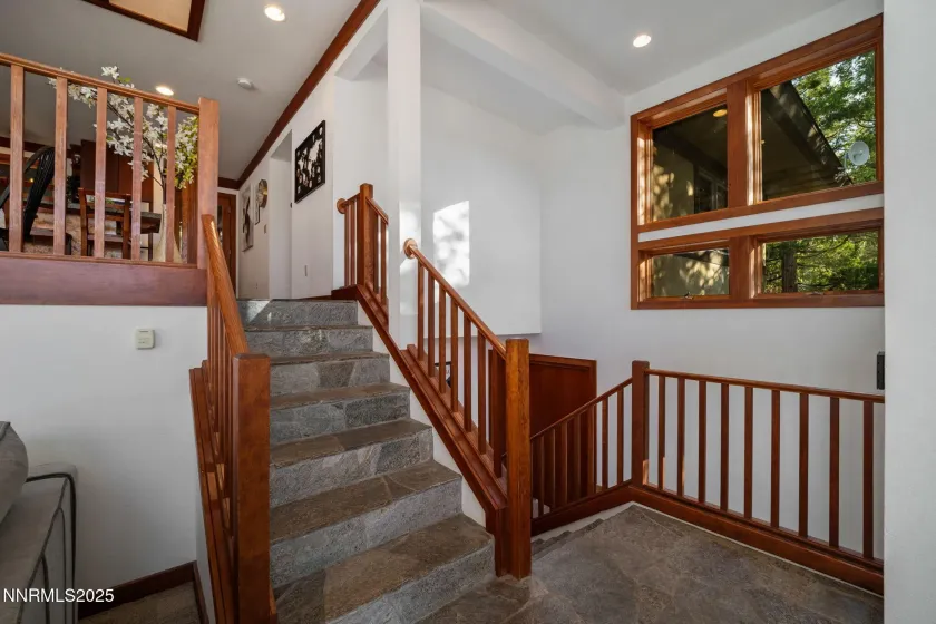 1728 Dream Maker, Portola, California 96122, 3 Bedrooms Bedrooms, ,3 BathroomsBathrooms,Residential,Residential,Dream Maker,250056997