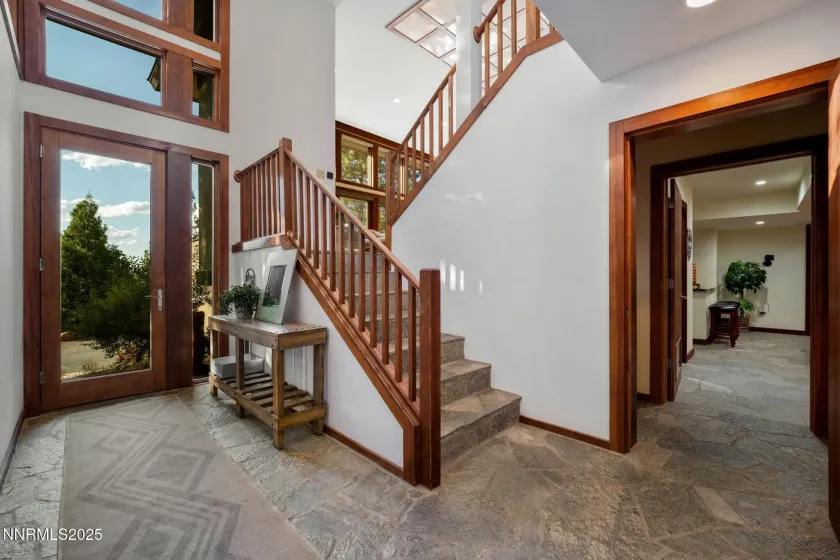 1728 Dream Maker, Portola, California 96122, 3 Bedrooms Bedrooms, ,3 BathroomsBathrooms,Residential,Residential,Dream Maker,250056997