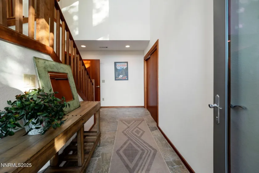 1728 Dream Maker, Portola, California 96122, 3 Bedrooms Bedrooms, ,3 BathroomsBathrooms,Residential,Residential,Dream Maker,250056997