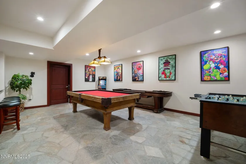 1728 Dream Maker, Portola, California 96122, 3 Bedrooms Bedrooms, ,3 BathroomsBathrooms,Residential,Residential,Dream Maker,250056997