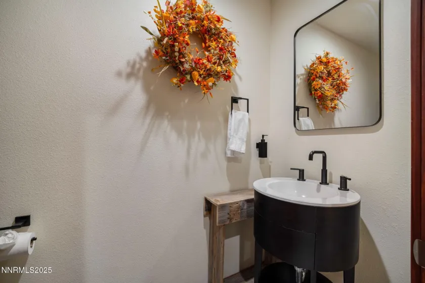1728 Dream Maker, Portola, California 96122, 3 Bedrooms Bedrooms, ,3 BathroomsBathrooms,Residential,Residential,Dream Maker,250056997
