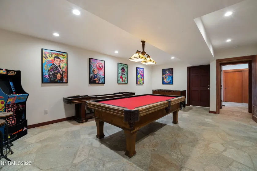 1728 Dream Maker, Portola, California 96122, 3 Bedrooms Bedrooms, ,3 BathroomsBathrooms,Residential,Residential,Dream Maker,250056997