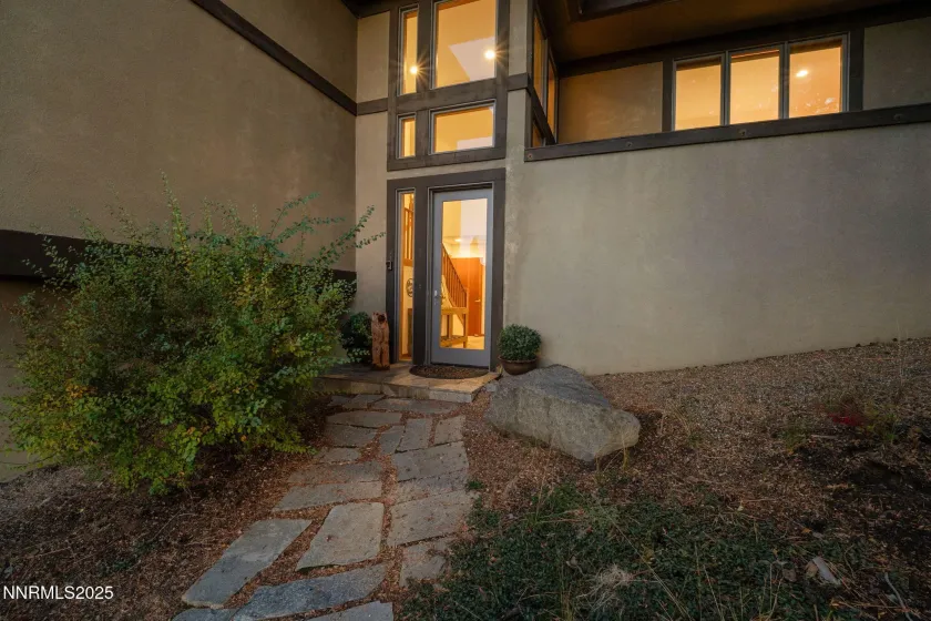 1728 Dream Maker, Portola, California 96122, 3 Bedrooms Bedrooms, ,3 BathroomsBathrooms,Residential,Residential,Dream Maker,250056997